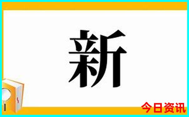 江西旅游景点排名