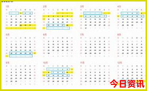 暑假去哪里看海不热